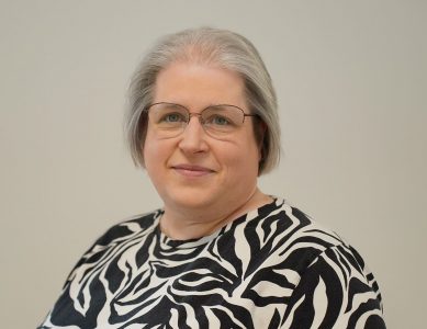 Birgit Zweiböhmer, KLV