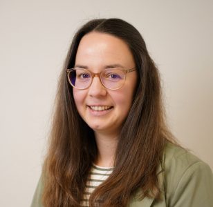 Carina Alterbaum KLV