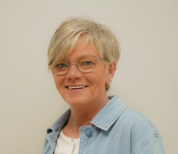 Gisela Kollmer, KLV