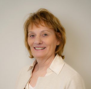 Margret Heitmann KLV