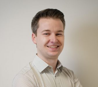 Patrick Looschen KLV