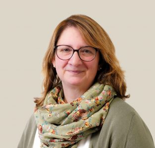 Ramona Kühling KLV