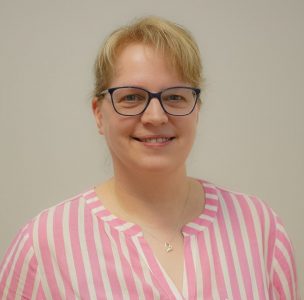 Sonja Kösters KL