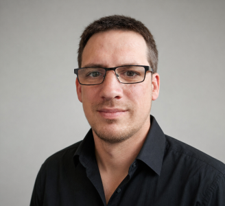 business_profilbild_hemd_direkt_gespiegelt